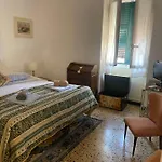 Apartment 5 Cinque Terre Monolocale In Centro A