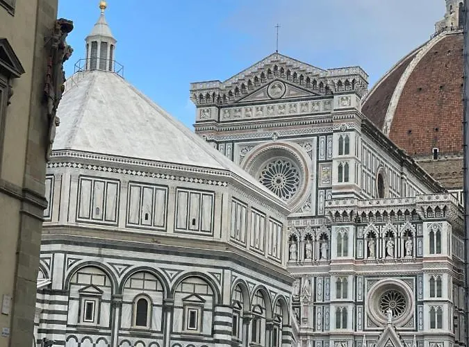 شقة 5 Cinque Terre Monolocale In Centro A *